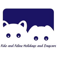 Fido & Feline Holidays and Daycare